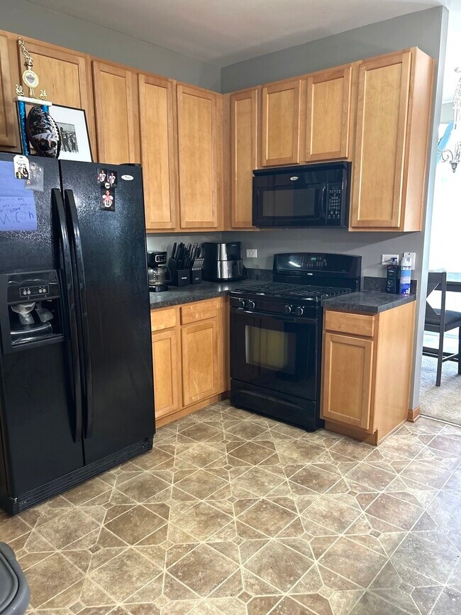 Foto del edificio - 4909 Courtland Cir