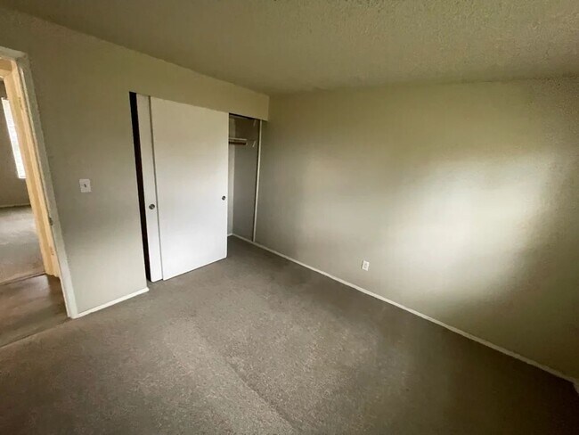 Building Photo - 4604 SW 327th Pl
