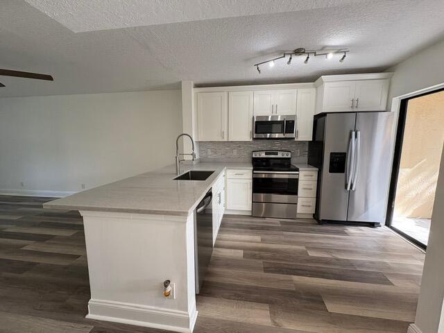 Foto del edificio - 3939 NE 5th Ave