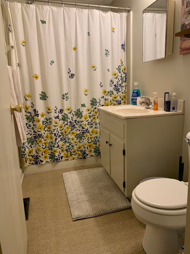 Foto del edificio - 303 S Virginia St