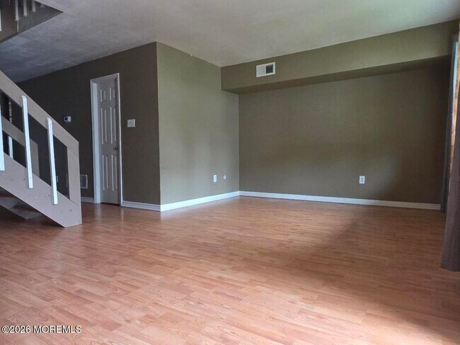 Foto del edificio - 2604 Dogwood Ct