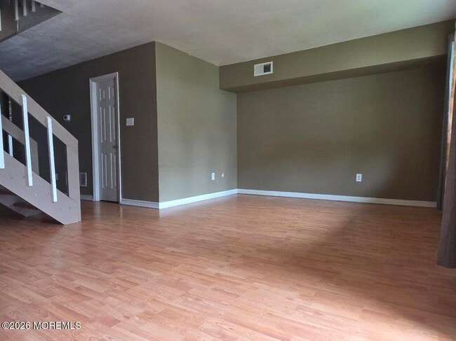 Building Photo - 2604 Dogwood Ct