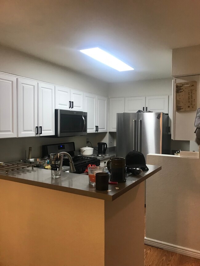 Photo - Private Room/Bathroom in Townhouse Arvada/Westminster