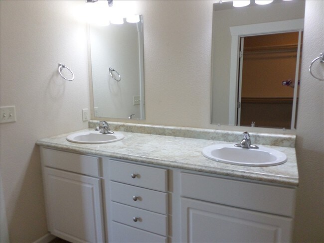 Foto del interior - 26th Street Townhomes