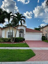 Building Photo - 3694 Miramontes Cir