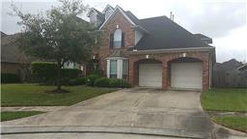Primary Photo - 14319 Rockport Ct
