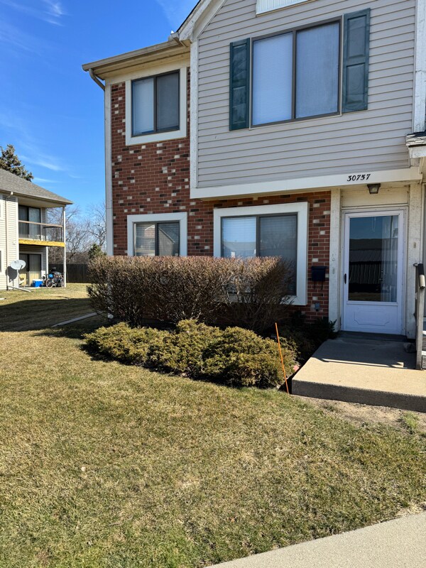 Foto del edificio - 30757 Hidden Pines Ln