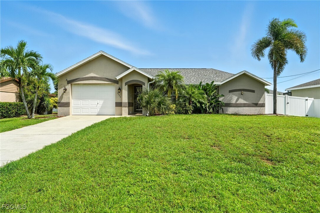 Foto principal - 1125 SW 44th Terrace