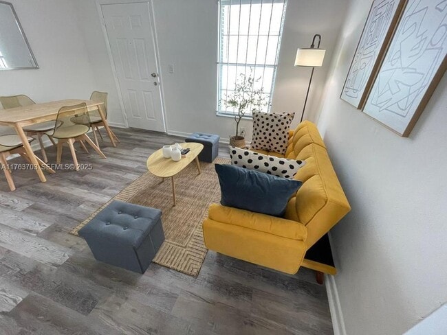 Building Photo - 55 NW 11th Ave