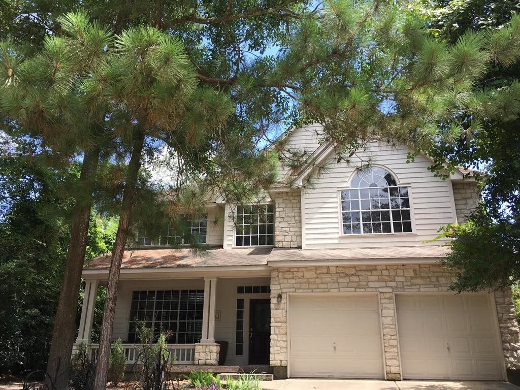 Foto principal - 64 Wisteria Walk Cir