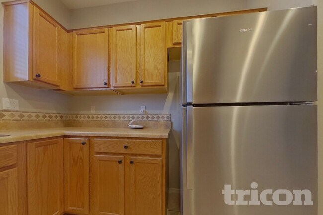 Foto del edificio - 17350 W Woodlands Ave