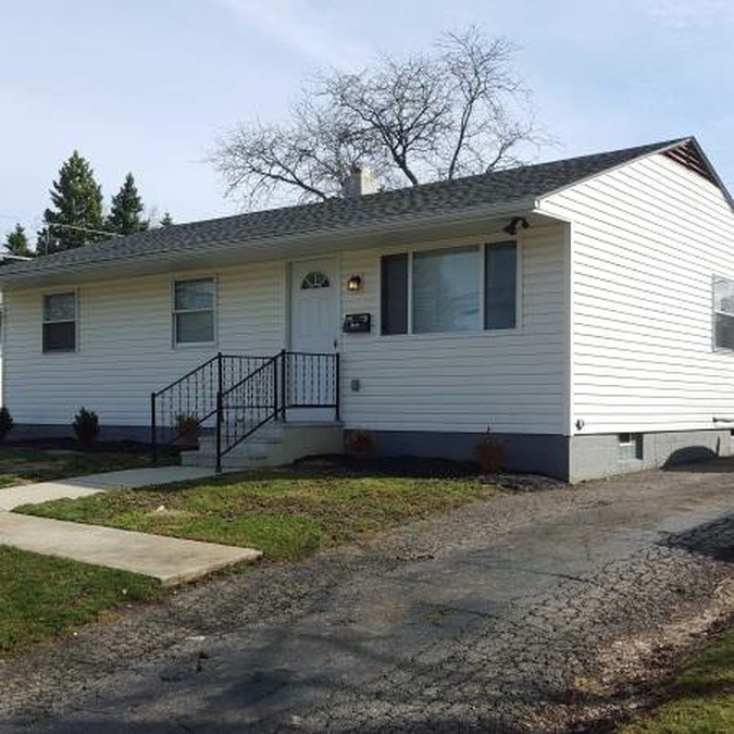 Foto principal - 1116 Beechwood Rd
