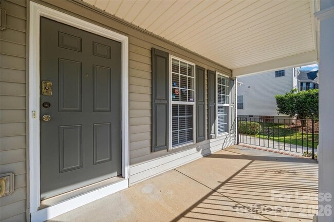 Building Photo - 571 Veloce Trail