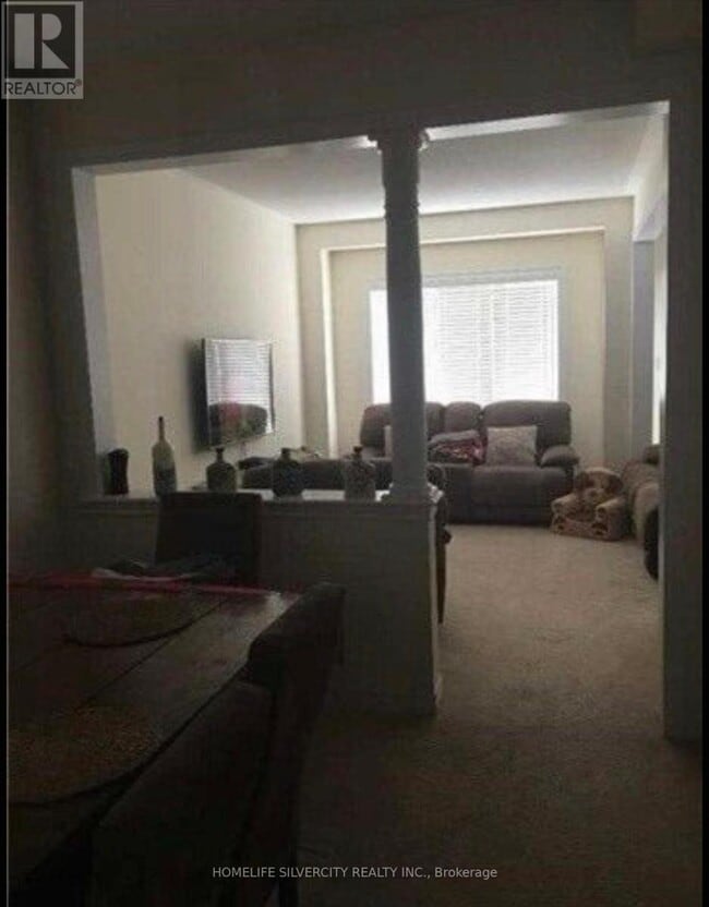 Building Photo - 52 Lanark Cir