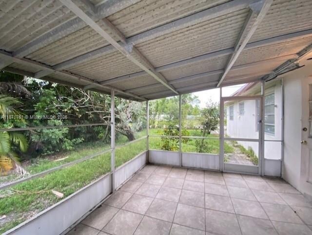 Foto del edificio - 2301 N 56th Ter