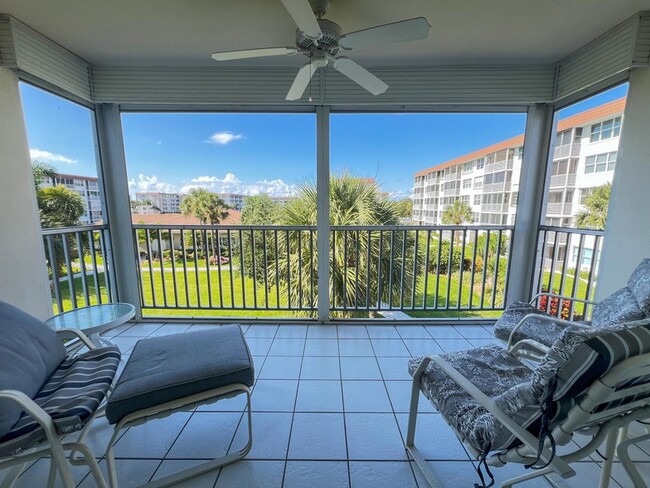 Photo - 900 Dogwood Dr Apartment