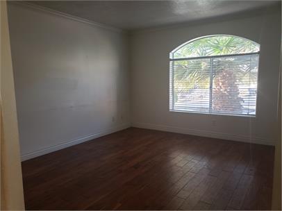 Foto del edificio - 663 W Evans Ridge Cir
