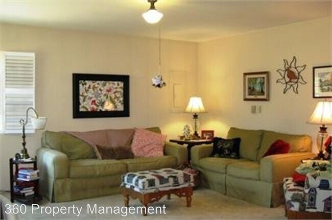Foto del edificio - 2 br, 1 bath House - 2003 Virginia Ave