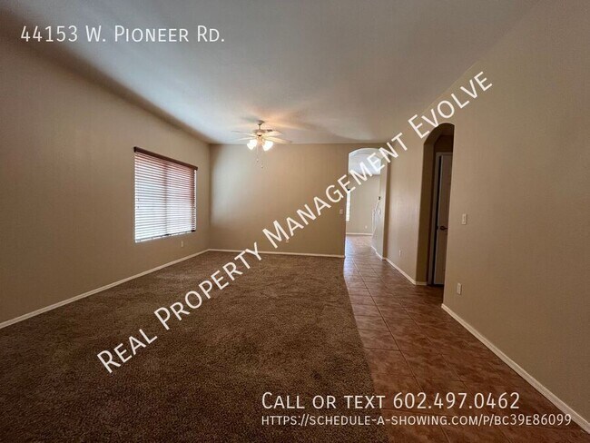Building Photo - Large Maricopa Home *MOVE-IN SPECIAL: 2-WE...