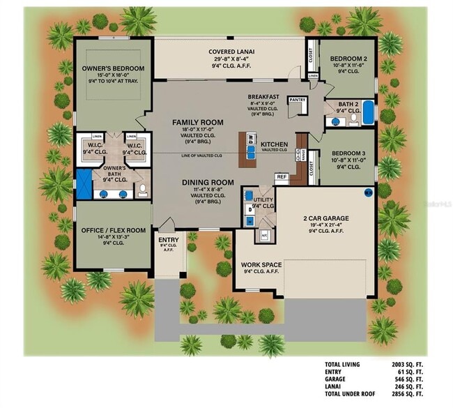 Building Photo - 25248 Derringer Rd