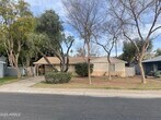 Primary Photo - 1120 E Palo Verde Dr