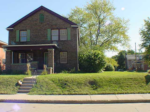 Primary Photo - 3901 N Center Dr