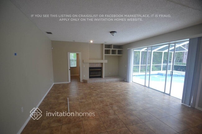 Building Photo - 5472 Worthington Loop