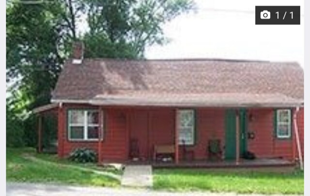 Foto del edificio - 41 Dorsey Ln