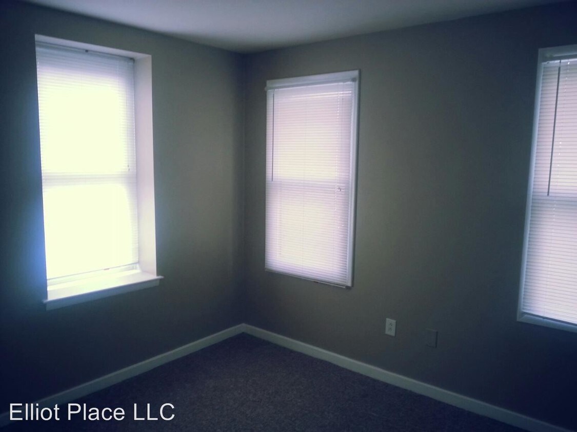 Building Photo - 1 br, 1 bath Apartment - 124 King St