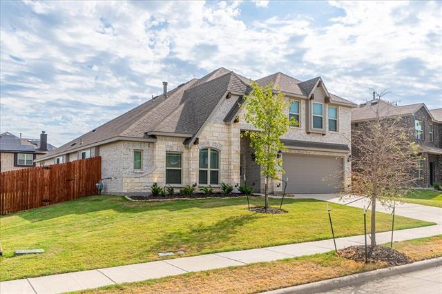 Foto del edificio - 3628 Pendleton Ct