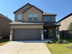 Building Photo - 9904 Anyhow Dr