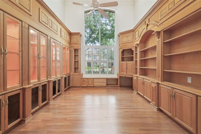 Foto del edificio - 3020 Kensington Trce