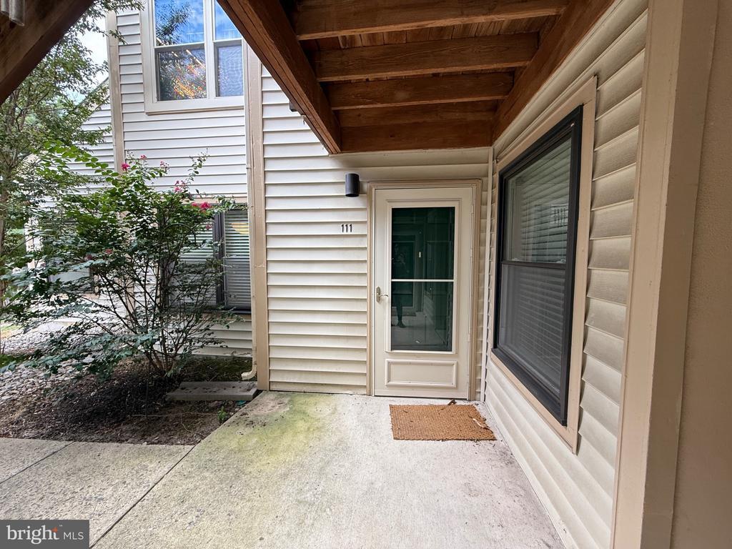 Foto principal - 13407 Shady Knoll Dr