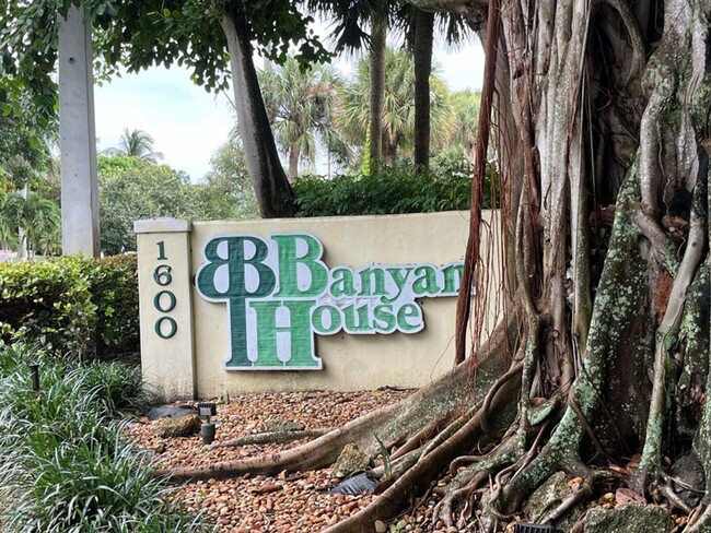 Foto del edificio - Banyan House Winter 2025 Rental