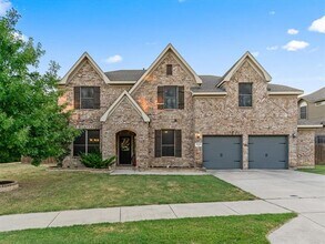 Building Photo - 5733 Coleto Creek Cir