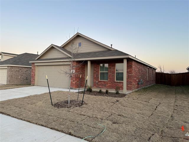Building Photo - 1549 Vattier St