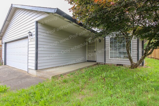 Foto del edificio - 6416 SE 139th Ave