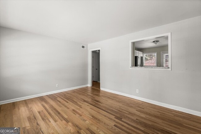 Building Photo - 190 Opal Dr
