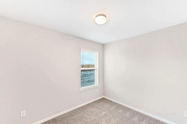 Building Photo - 3530 McDonough Way