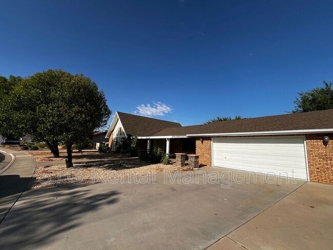 Building Photo - 1697 Stucki Dr