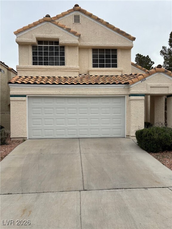 Foto del edificio - 2408 Moon Shore Dr