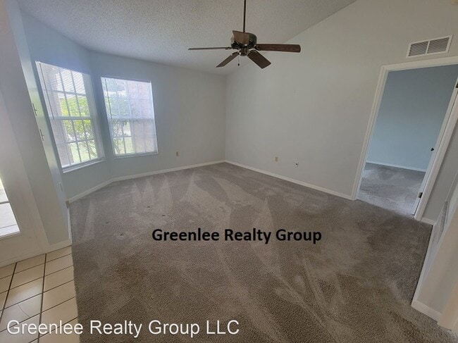 Building Photo - 3 br, 2 bath House - 8205 Roxboro Dr.