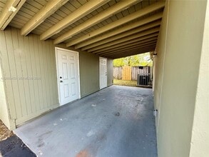 Building Photo - 6290 NW 14th St