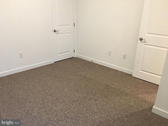 Foto del edificio - 3503 Haverford Ave