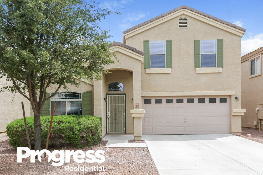 10755 W Coolidge St, Phoenix, AZ 85037 House for Rent in Phoenix, AZ
