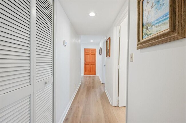 Foto del edificio - 307 Harbour Oaks Dr