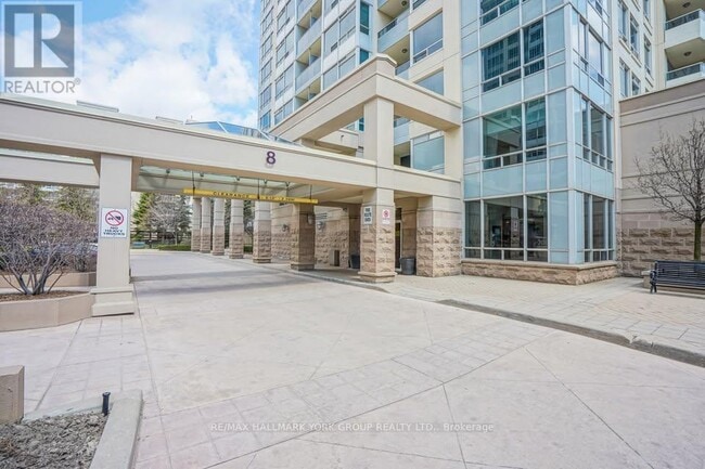 Building Photo - 8-108 Rean Dr