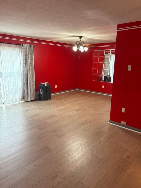 Building Photo - 1274 E Main St