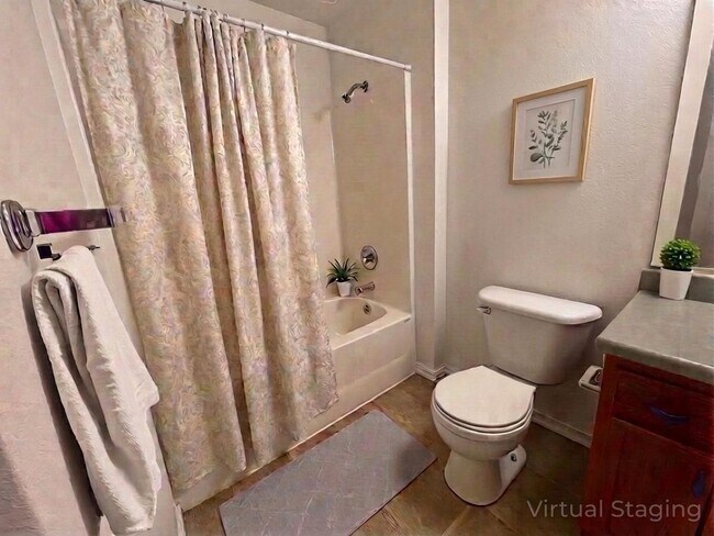 Foto del edificio - Walk-in Affordable 3 Bedroom 2 Bath walk in , in the Heart of Branson
