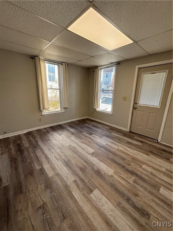 Foto del edificio - 317 Furnace St